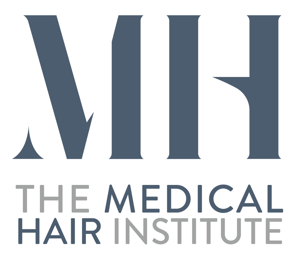 The Medical Hair Institute